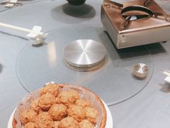 -谢氏老金口(江夏武昌大道店)