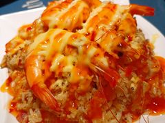-吱咖啡西式简餐