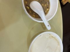 -方中山胡辣汤(顺河路店)