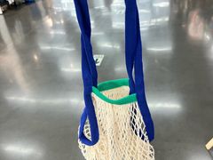 -五缘湾悦都汇购物中心