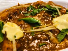 -Masala Curry and BBQ·玛莎拉巴基斯坦美食(金水万达店)