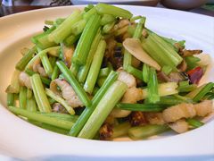-妈妈菜舟山海鲜(定海古城店)