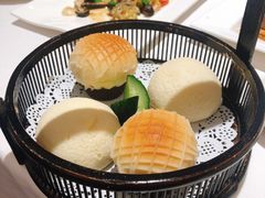 -董厨煨汤馆(车站路店)