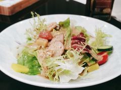 -高老庄新家宴(北斗星广场店)