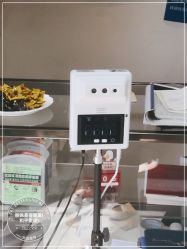 点击看大图 -LJOY丽锦造型·烫发染发