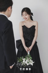 -韩国艺匠ARTIZ STUDIO(汉口店)