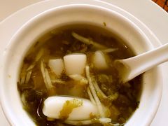 -寻鲜记·东海味·经典甬菜(宁波开元名都大酒店)