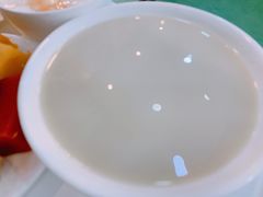 豆汁儿-护国寺小吃(地安门店)