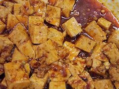 -巧味小馆