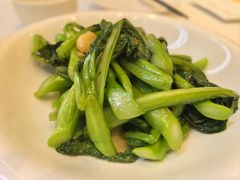 -万龙洲海鲜·粤菜(亚运村店)