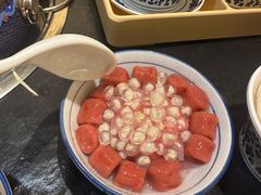 -咏江南·苏式火锅·苏州评弹(观前街店)