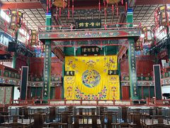 -北京湖广会馆