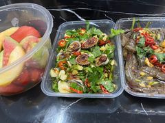 -圆蛋酒料•生腌(开元路店)