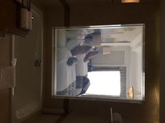 iphone_upload_pic-青岛海泉湾皇冠假日度假酒店