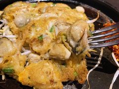 -王权免税店(普吉市区店)