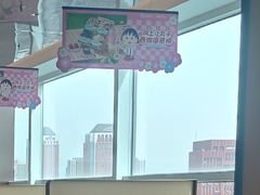 -海底捞火锅(振华广场店)