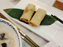 -南八仙·老上海味道(南京东路店)