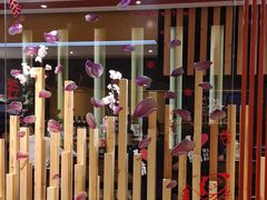 -栖川山葵家·寿喜锅·日式料理(龙湖北城天街商场店)