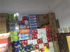 -陇南批发市场