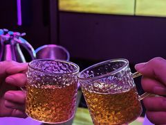 -星聚会KTV(上海松江万达店)