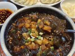 -特味村福园