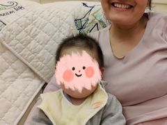 -佳禾月嫂育儿嫂(拱墅店)