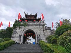 -金必轩(青岩店)
