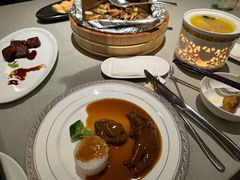 -明州小宴(文化广场店)