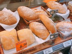 -Olé精品超市(广州太古汇店)