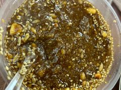 -王万妈卤猪脚(青岩交通路)