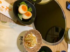 -伊豆野菜村(大族广场店)
