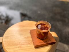 -常识咖啡common sense(春熙路店)