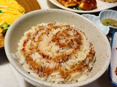 -星平鸡饭·粤菜小炒(印象城旗舰店)
