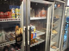 -王婆乔鲜鱼自助火锅(蜀汉路店)