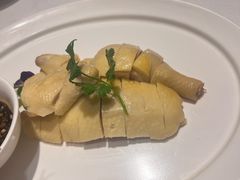 -食廬(浦东嘉里城店)