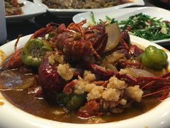 -日食记精菜馆(建邺万达店)
