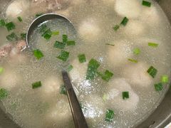 -宁波石浦大饭店(新材料城店)