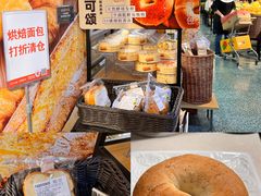 -天虹超市(大西洋店)