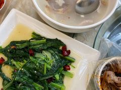 -敖家巷羊肉汤(瑞尔戴斯店)