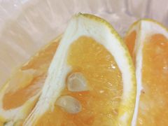 -新一番三文鱼寿司(红城湖店)