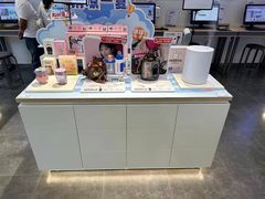 -九机·手机电脑数码(亦乐店)