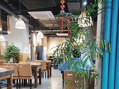 -云上千禾(水上店)