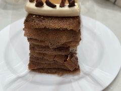 -La Repete 手工千层蛋糕(深圳卓悦中心店)