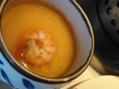 -星伦多 自助料理(圆融店)
