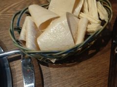 -来蜀乾串串香(北京总店)