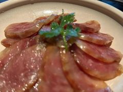 -上名堂·鱼头好吃(体育场路店)