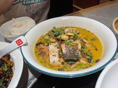 -大碗先生(方圆荟店)
