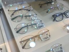 -宝岛眼镜(杭州万塘路旗舰店)