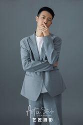点击看大图 -韩国艺匠ARTIZ STUDIO(天津店)