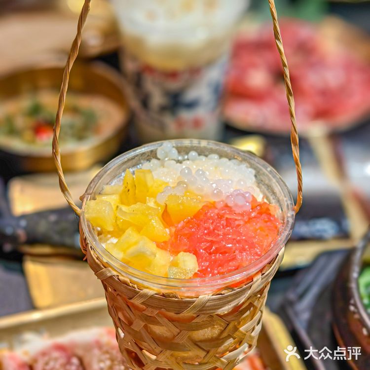 吃烤鳗鱼还是喜欢这家,十种吃法总有一款适合你